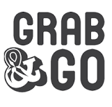 Grab and Go Meals during break