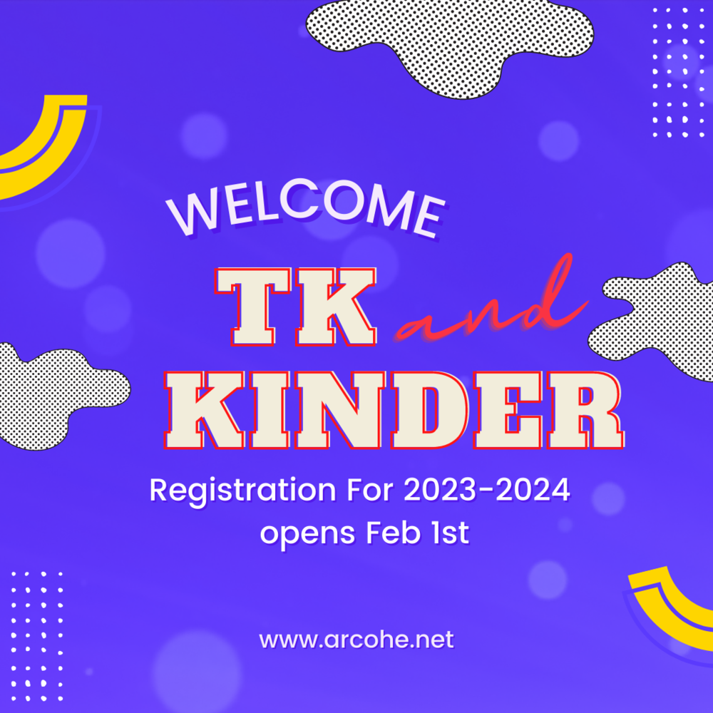 TK/Kinder