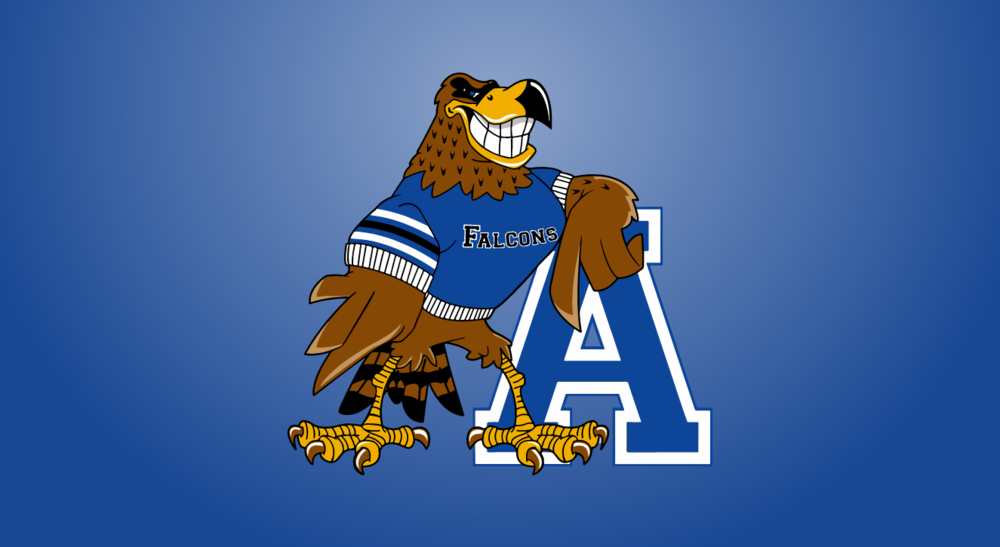 Arcohe Falcon