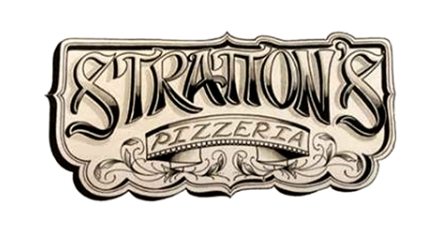 Strattons Pizzeria Image